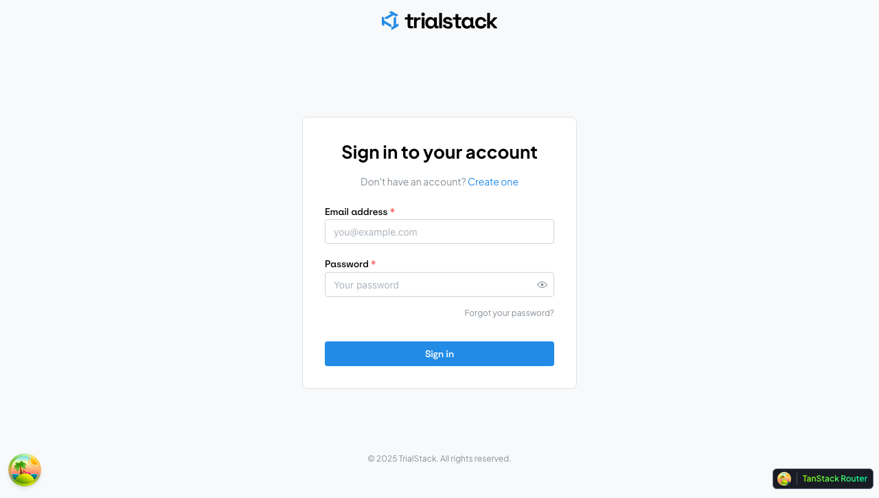 Documents guide overview screenshot.